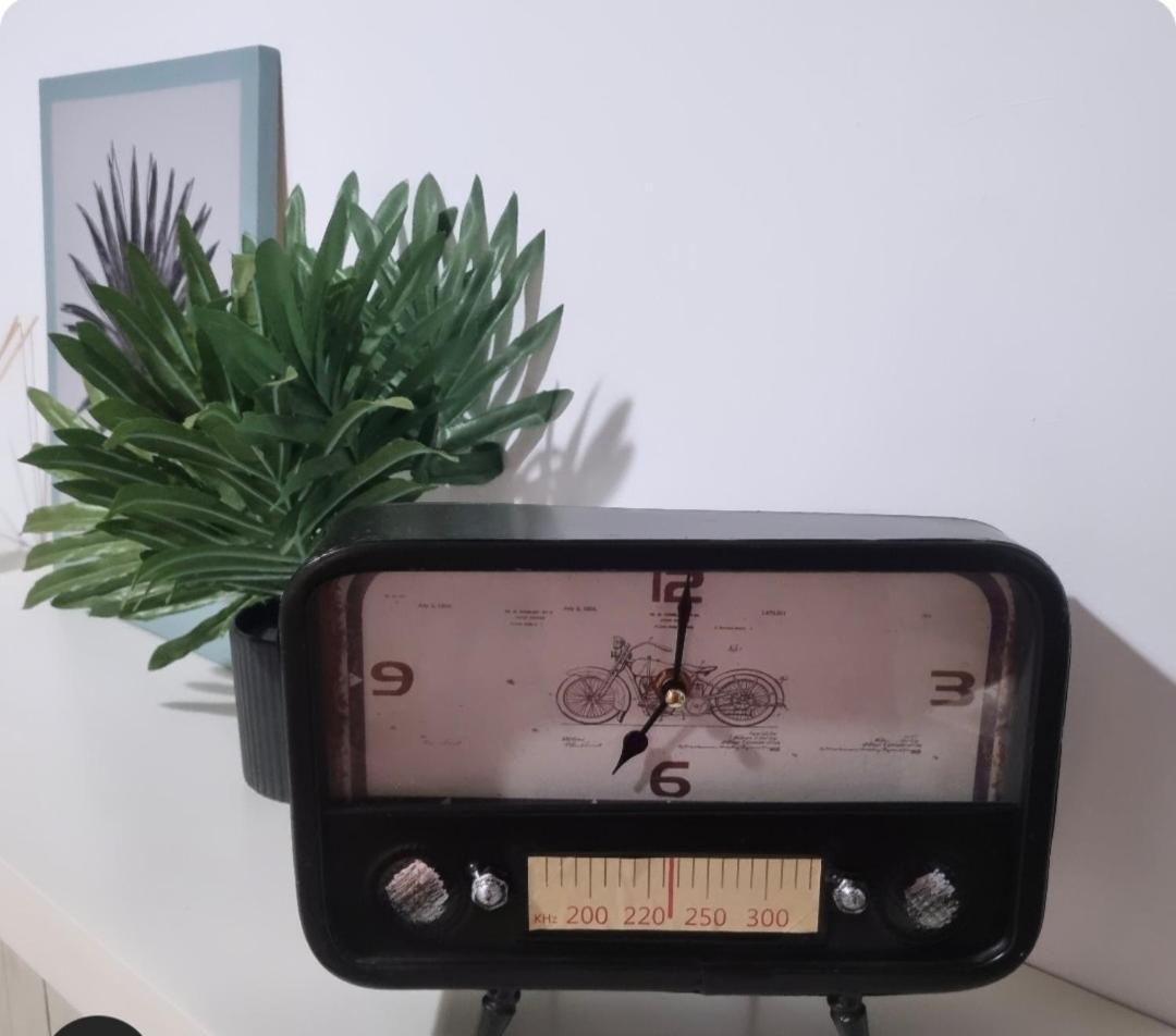 Home Suites Center Granada 2 Экстерьер фото